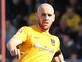 Newey makes Oxford exit