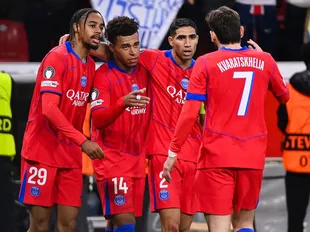 PSG vs Chelsea - prediction, team news, lineups