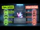 Ronaldo, Haaland scrapping for semi-final spot: Who conquers the last Cage QF?