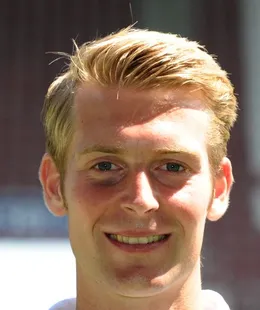 Jan-Ingwer Callsen-Bracker