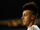 El Shaarawy close to return
