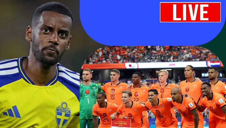 World Cup news LIVE: Latest updates, reaction and build-up - June 20
