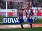 Live Commentary: Atletico Madrid 2-0 Galatasaray - as it happened