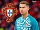 Details of Cristiano Ronaldo’s Portugal punishment after explosive Jesus fallout