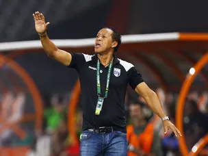 Cape Verde vs. Libya - prediction, team news, lineups