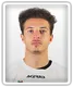 Ethan Ampadu