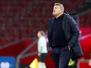Heerenveen vs Ajax - prediction, team news, lineups