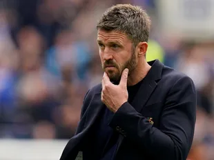 "That is my fear" - Neville has huge Man United concern