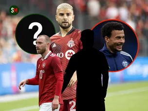 Five high-profile free agents still on the market and where they could end up