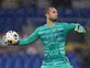 Chelsea, Tottenham want Pau Lopez?