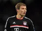Badstuber: 'Little things will decide Dortmund game'