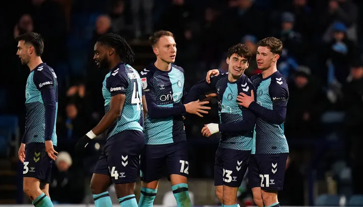 Wycombe Wanderers vs Rotherham United - prediction, team news, lineups