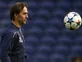 Lopetegui plays down Bayern injuries