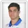 Clemente Montes