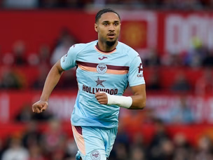 Brentford vs Crystal Palace - prediction, team news, lineups
