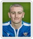 John Robertson