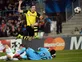 Match Analysis: Marseille 1-2 Dortmund