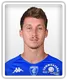 Nicolas Haas