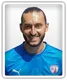 Oliver Banks