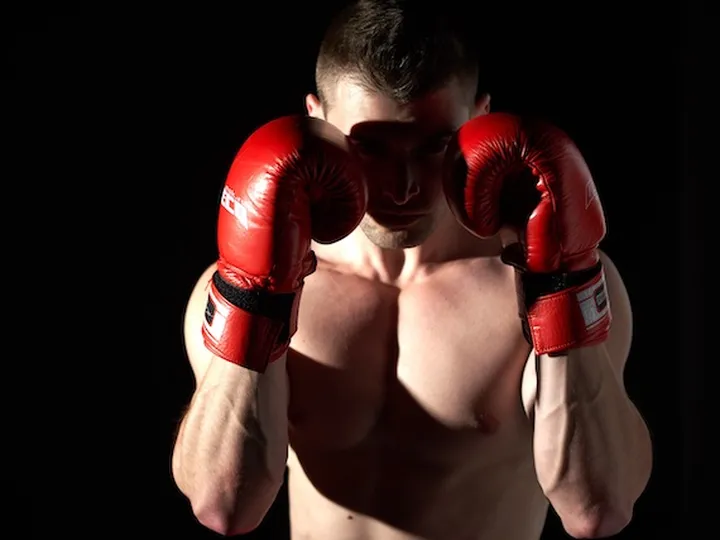 Why didn't Conor McGregor make UFC Comeback in 2022?