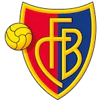 Basel