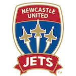 Newcastle Jets
