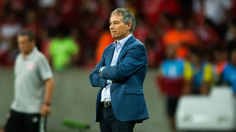 Cerro Porteno vs Palmeiras - prediction, team news, lineups