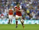 Barcelona keen to speed up Bellerin deal?