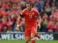 Bale: 'Two points dropped against Serbia'