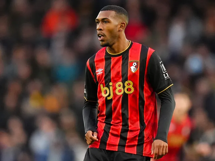 First Cherries start for Rayan? Predicted Bournemouth lineup vs. Aston Villa