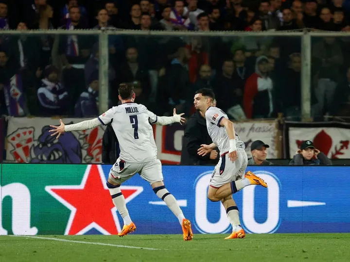 Grasshopper vs. Basel - prediction, team news, lineups