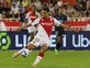 Preview:Monaco vs. Ferencvaros - prediction, team news, lineups