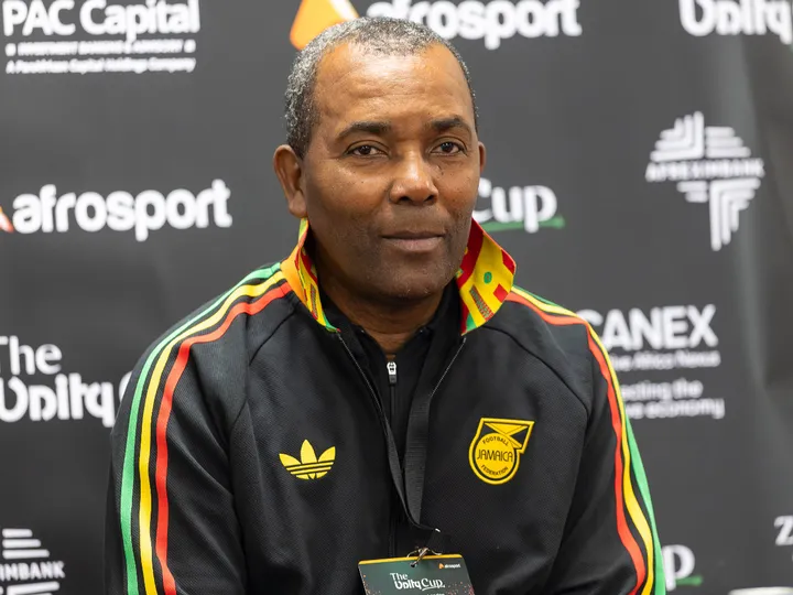 Jamaica vs Honduras - prediction, team news, lineups