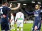 Marseille to play weakened team at Arsenal?