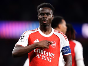West Ham vs. Arsenal injury, suspension list, predicted XIs