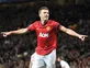 Carrick wary of Braga