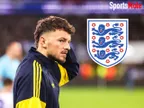 Benny Blanco back in blanco as Arsenal receive mixed international update
