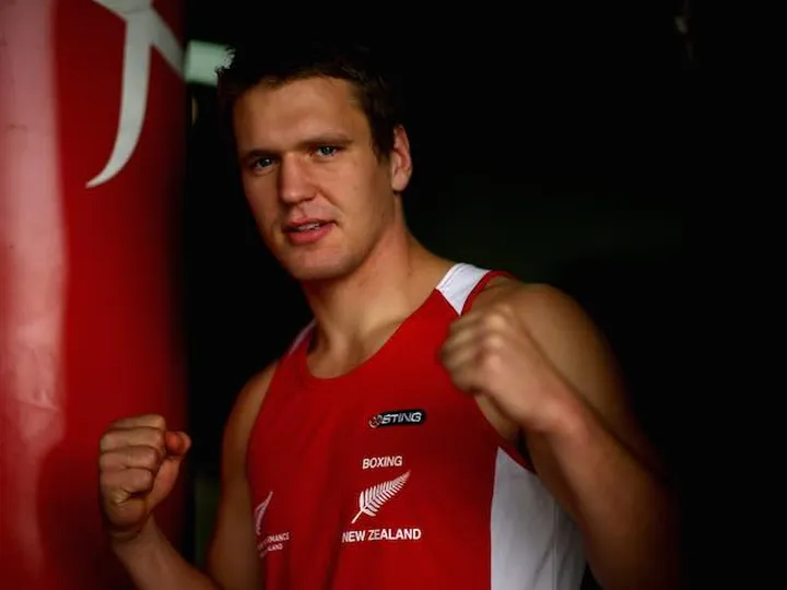 Light hails "dedicated team"