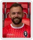 Danny Lloyd