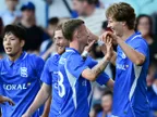 <span class="p2_new s hp">NEW</span> Preview:Birmingham vs Brentford - prediction, team news, lineups