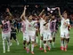Team News: Canada vs. Morocco injury, suspension list, predicted XIs
