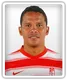 Carlos Bacca