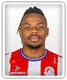 Jhon Murillo