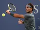Nadal calls for ATP Finals change