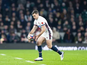 England vs. South Africa - prediction, team news, lineups