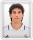 Jesus Vallejo