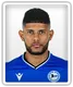 Andres Andrade