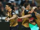 Live Commentary: Swansea City 0-3 Arsenal - as it happened