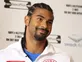 Haye to rake in £5m from fight?