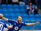 Preview:Molde vs. Elfsborg - prediction, team news, lineups